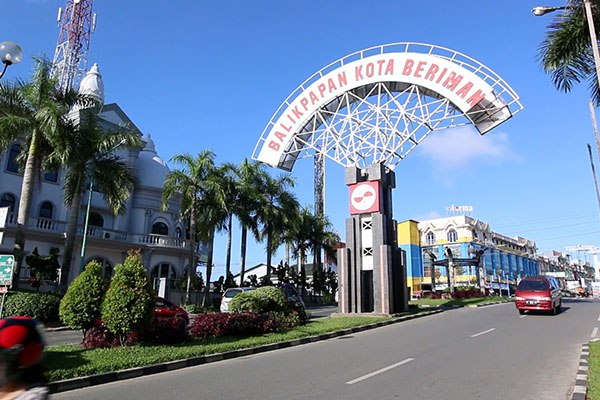 Zephyrs World Holidays