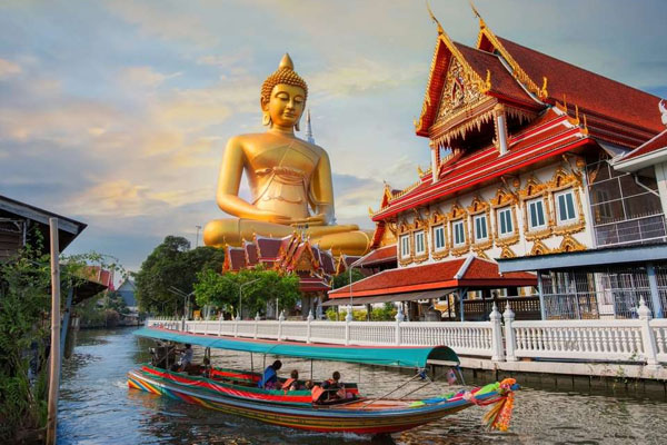 International Flight Tambahan Zephyrs World Holidays_0000_1 Bangkok