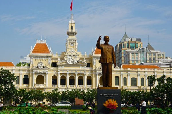International Flight Tambahan Zephyrs World Holidays_0002_3 ho chi minh