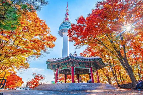 International Flight Tambahan Zephyrs World Holidays_0003_4 Seoul