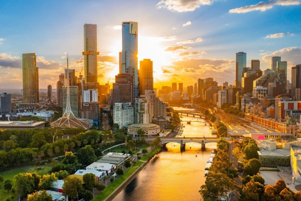 International Flight Tambahan Zephyrs World Holidays_0005_6 Melbourne