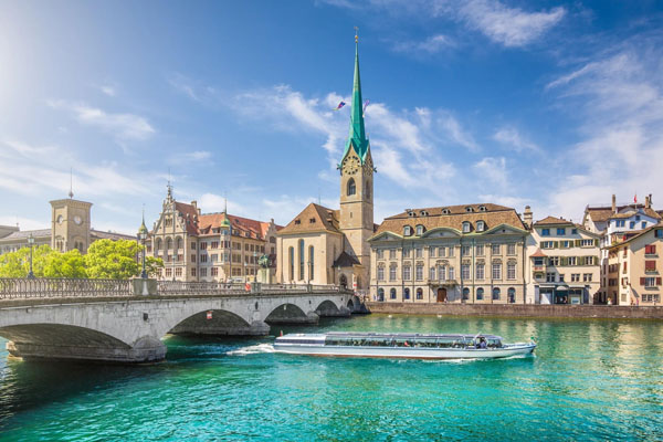 International Flight Tambahan Zephyrs World Holidays_0009_10 Zurich