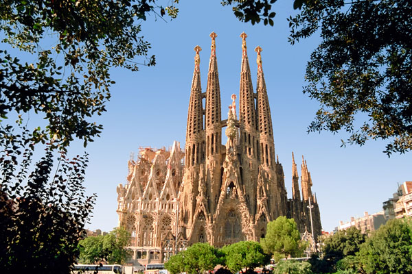 International Flight Tambahan Zephyrs World Holidays_0011_12 Barcelona
