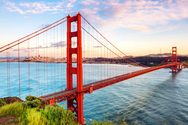 International Flight Tambahan Zephyrs World Holidays_0012_13 san francisco