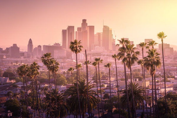 International Flight Tambahan Zephyrs World Holidays_0013_14 los angeles
