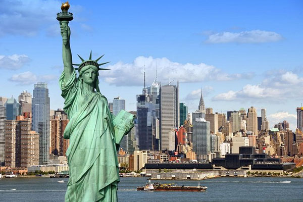 International Flight Tambahan Zephyrs World Holidays_0014_15 New York