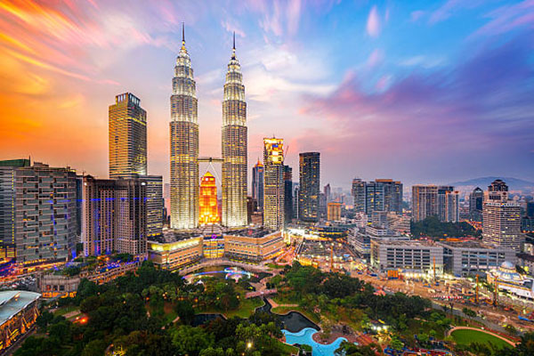 International Flight Zephyrs World Holidays_0000_1 malaysia
