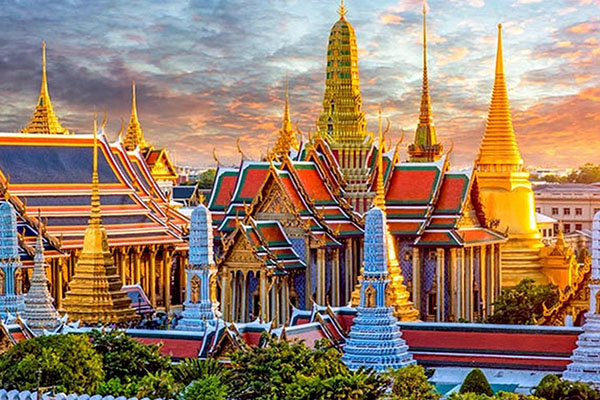 International Flight Zephyrs World Holidays_0003_4 Thailand