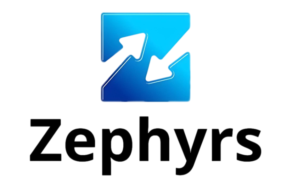 Zephyrs World Holidays