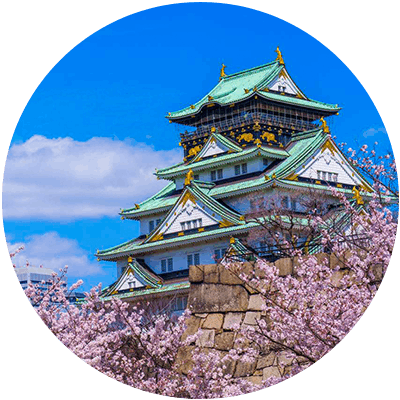 Sub header Negara Zephyrs World Holidays 2 Asia